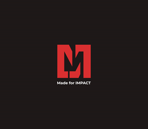 Logo Design by MOHAMMAD JISHAN  for this project | Design: #35748057