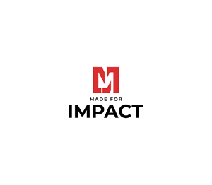 Logo Design by MOHAMMAD JISHAN  for this project | Design: #35748102