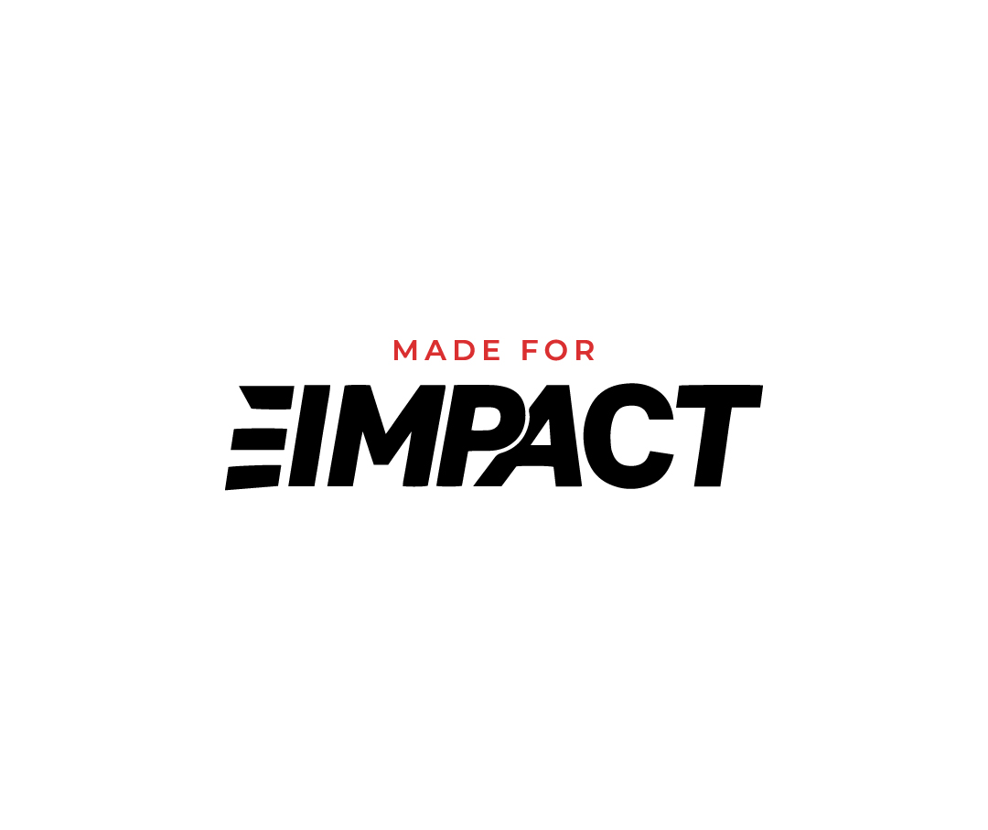 Logo Design by MOHAMMAD JISHAN  for this project | Design #35748117