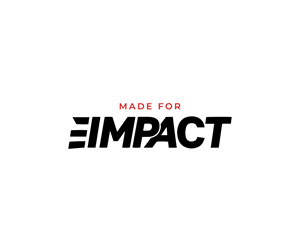 Logo Design by MOHAMMAD JISHAN  for this project | Design: #35748117
