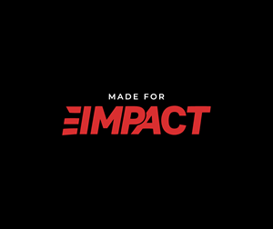 Logo Design by MOHAMMAD JISHAN  for this project | Design: #35748119