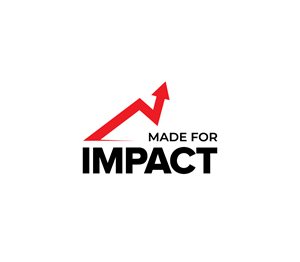 Logo Design by MOHAMMAD JISHAN  for this project | Design: #35780444