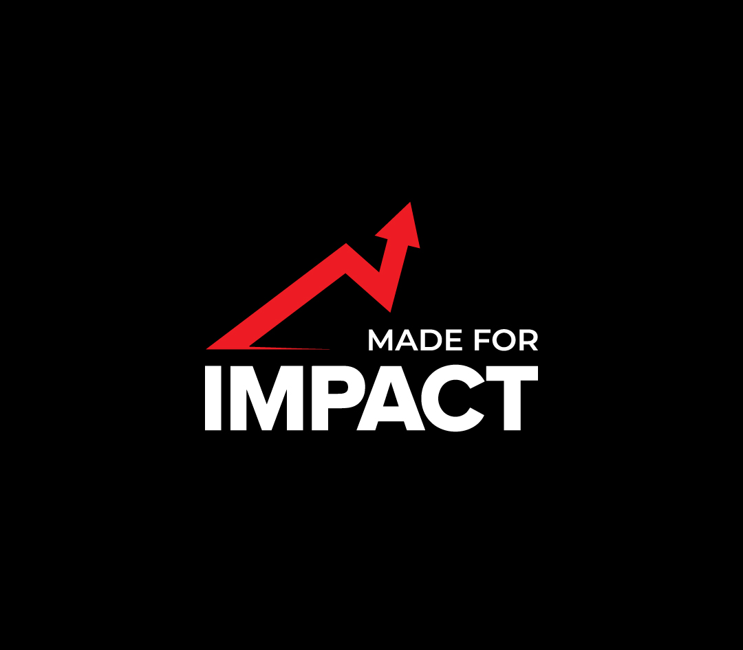 Logo Design by MOHAMMAD JISHAN  for this project | Design #35780453