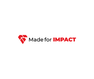 Logo Design by MOHAMMAD JISHAN  for this project | Design: #35780638