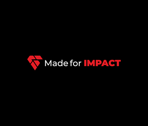 Logo Design by MOHAMMAD JISHAN  for this project | Design: #35780646