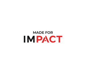Logo Design by MOHAMMAD JISHAN  for this project | Design: #35780656