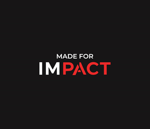 Logo Design by MOHAMMAD JISHAN  for this project | Design: #35780666
