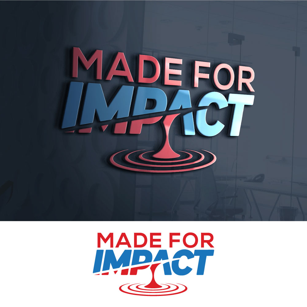 Design de Logo par rehan15 pour ce projet | Design #35745613