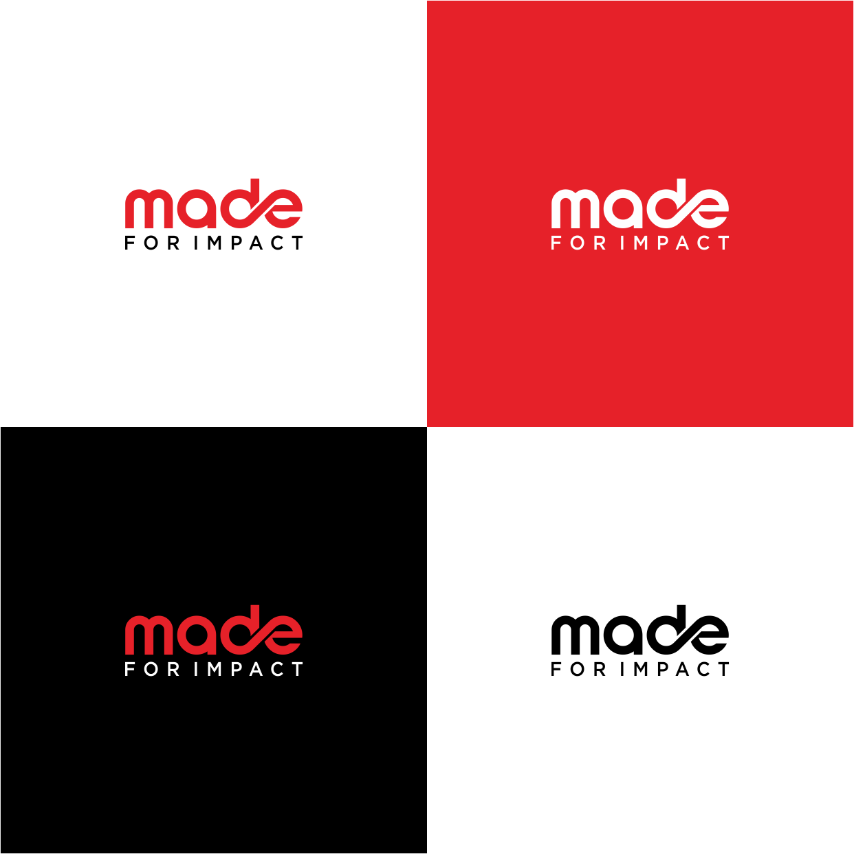 Design de Logo par art to pour ce projet | Design #35732917