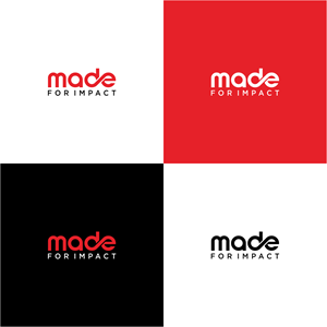 Logo Design by art to