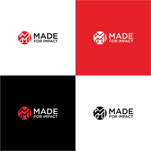 Logo Design by art to for this project | Design: #35733007