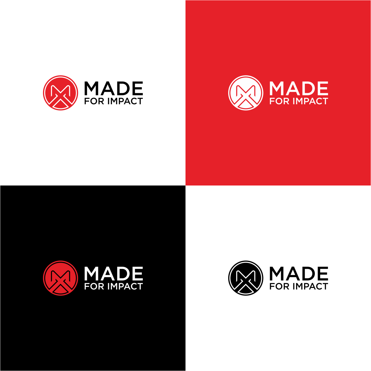 Logo Design by art to for this project | Design #35733112