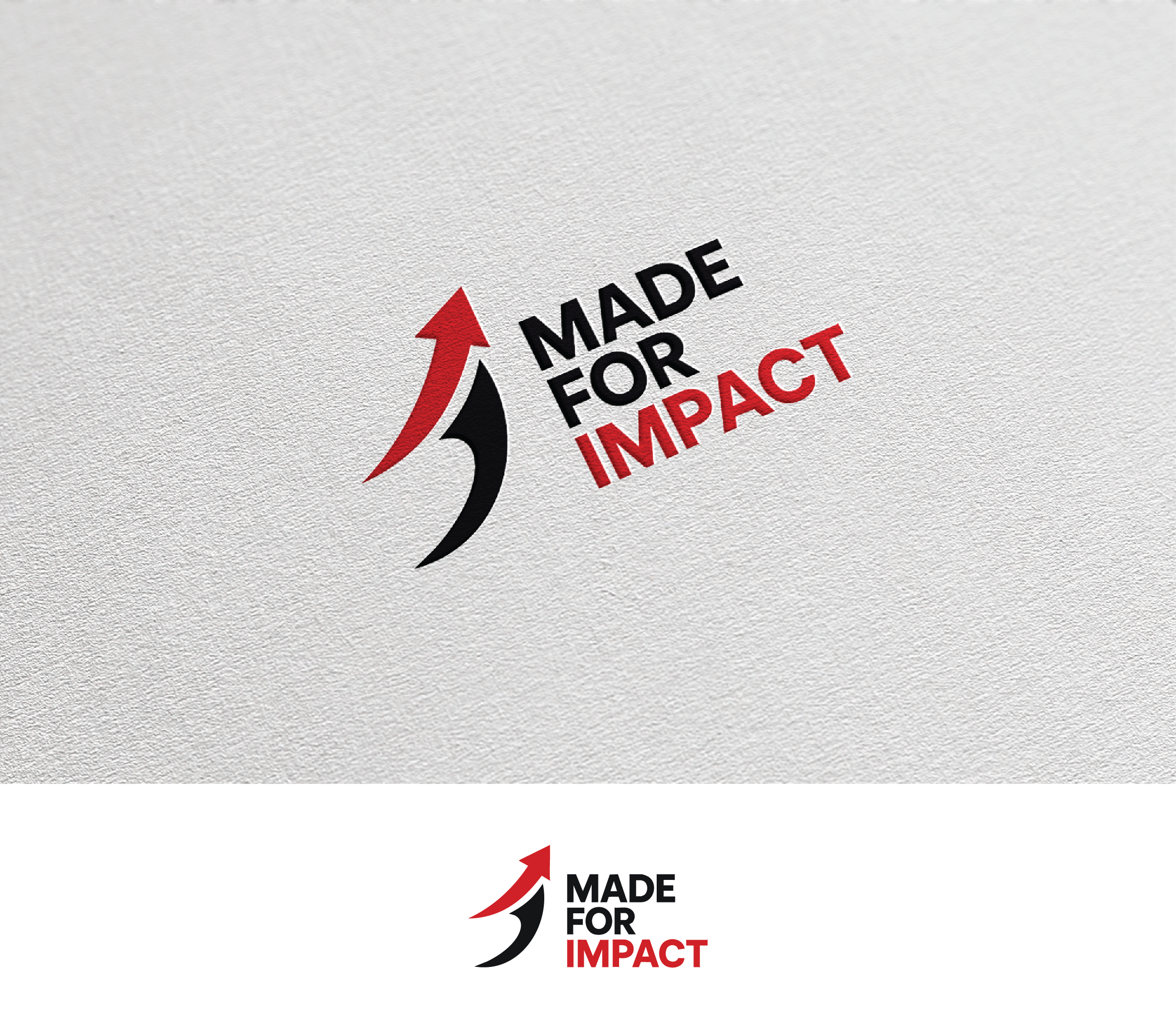 Logo Design by Afsana_Hoque for this project | Design #35738846