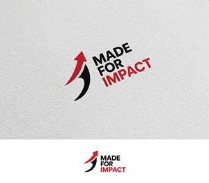 Logo Design by Afsana_Hoque for this project | Design: #35738846