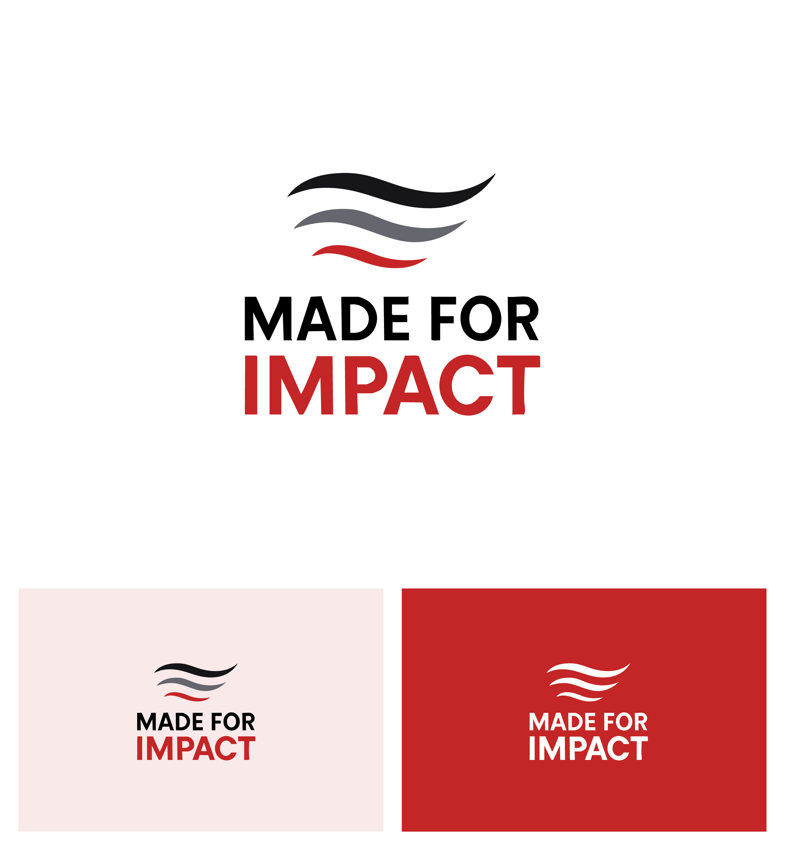 Logo Design by Afsana_Hoque for this project | Design #35738848