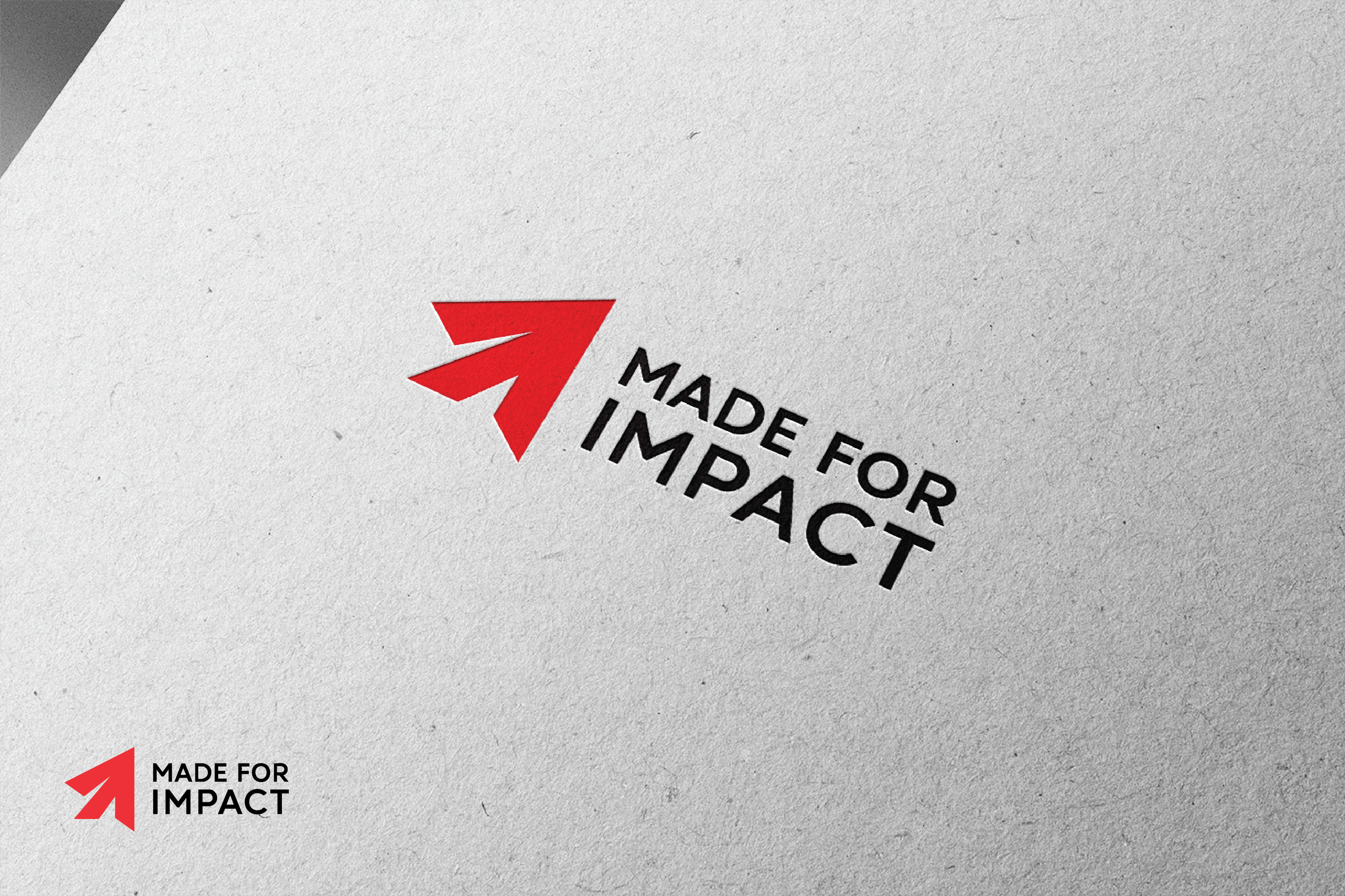 Logo Design by MAHRaju for this project | Design #35738917