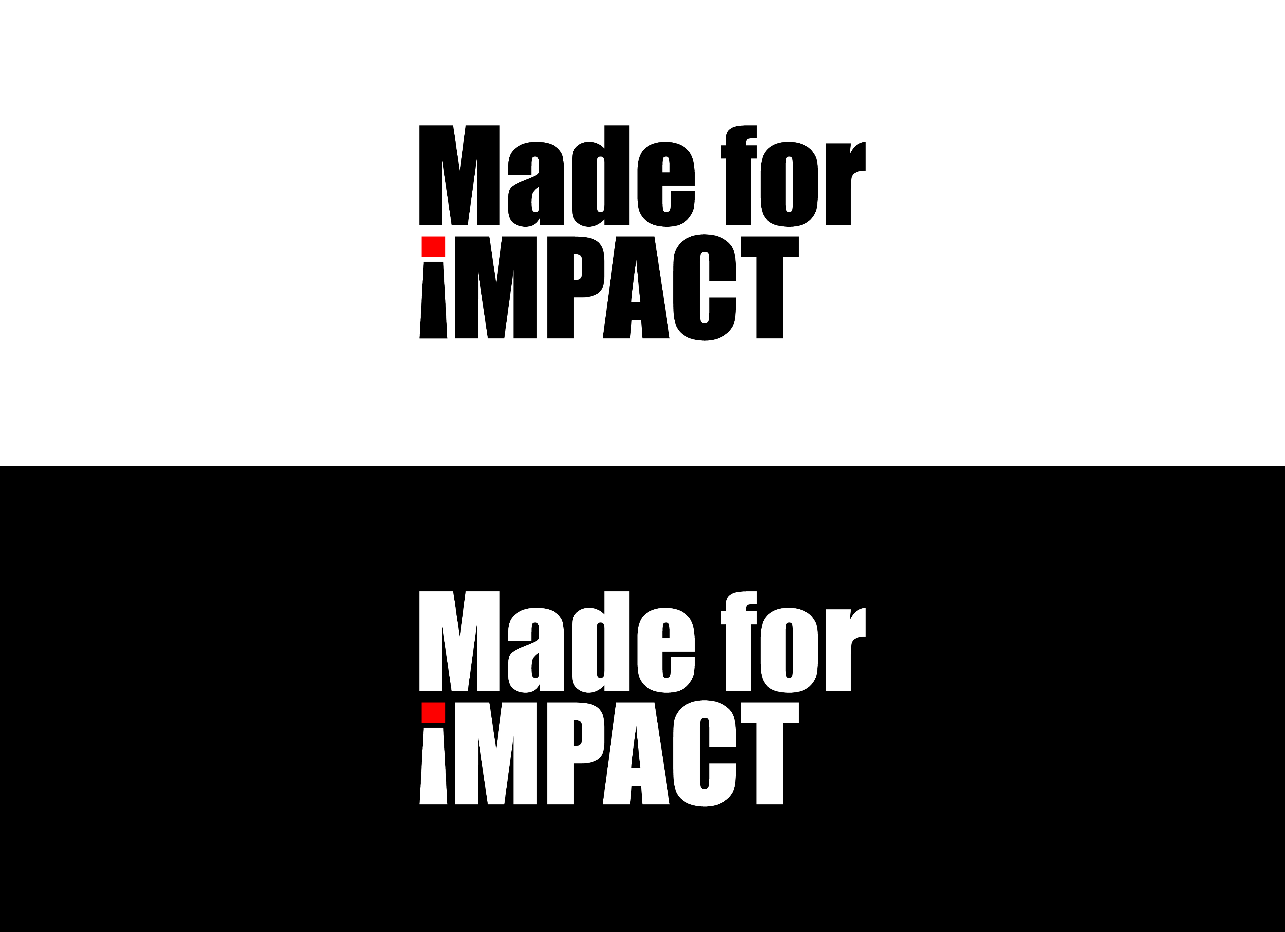 Logo Design by Ridg0 for this project | Design #35733864