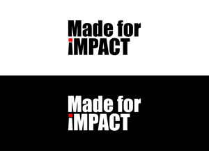 Design de Logo par Ridg0 pour ce projet | Design : #35733864