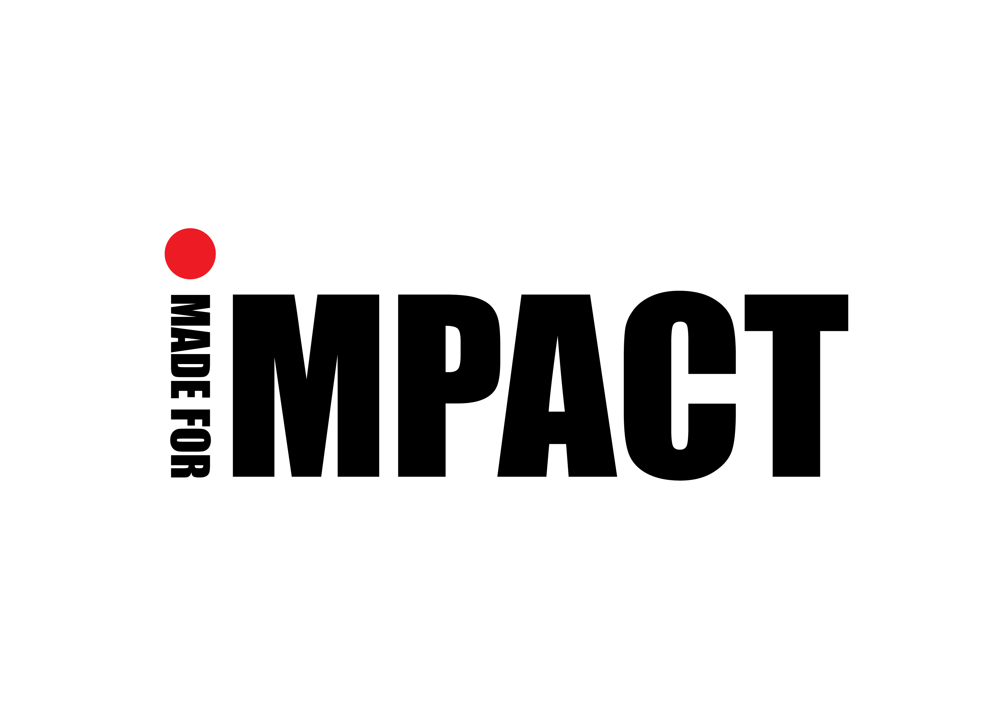 Logo Design by Grafactory for this project | Design #35744951