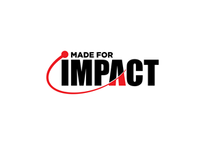 Logo Design by Grafactory for this project | Design: #35744972