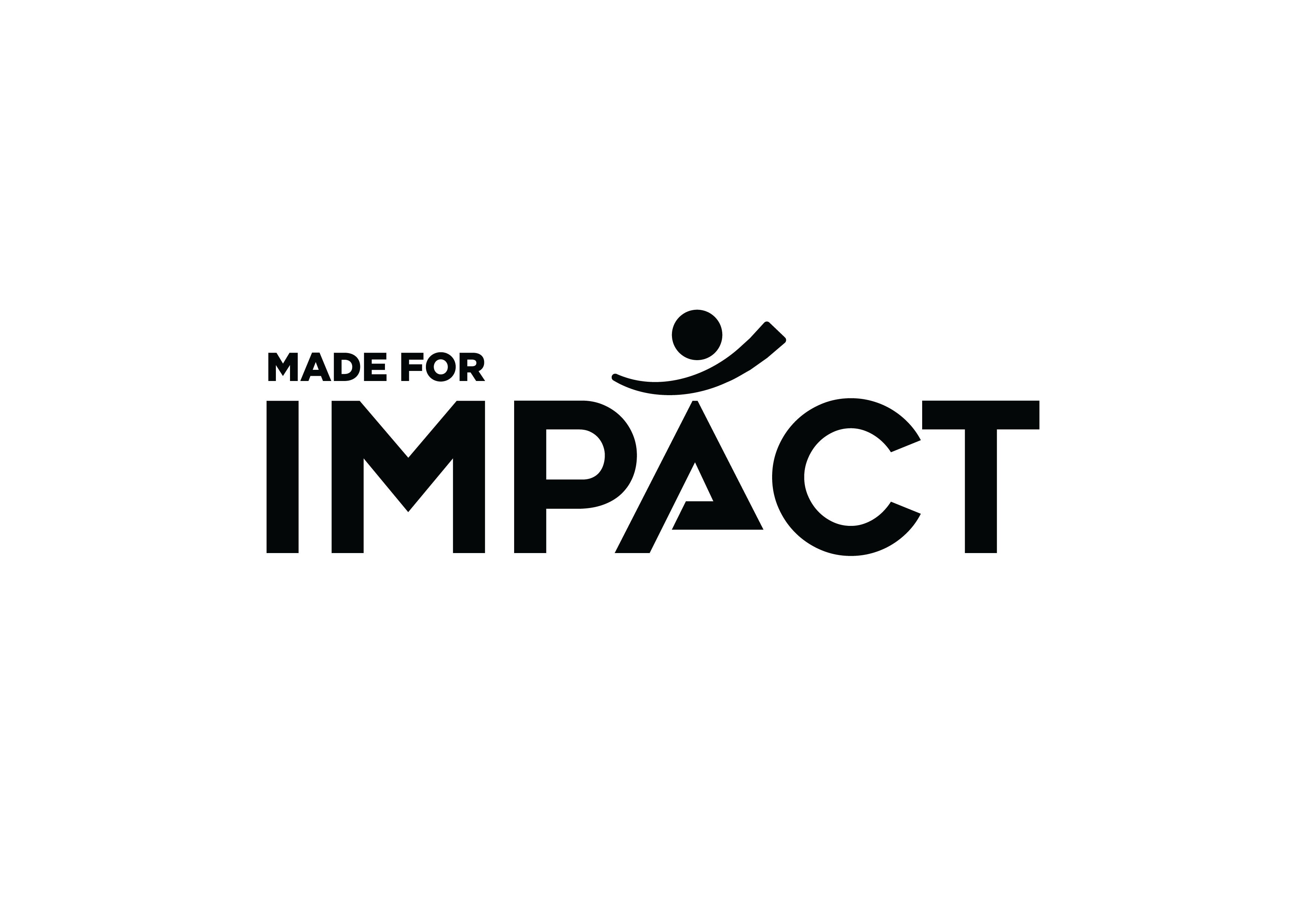 Logo Design by Grafactory for this project | Design #35744991