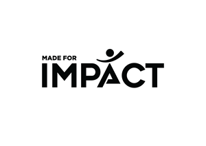 Logo Design by Grafactory for this project | Design: #35744991