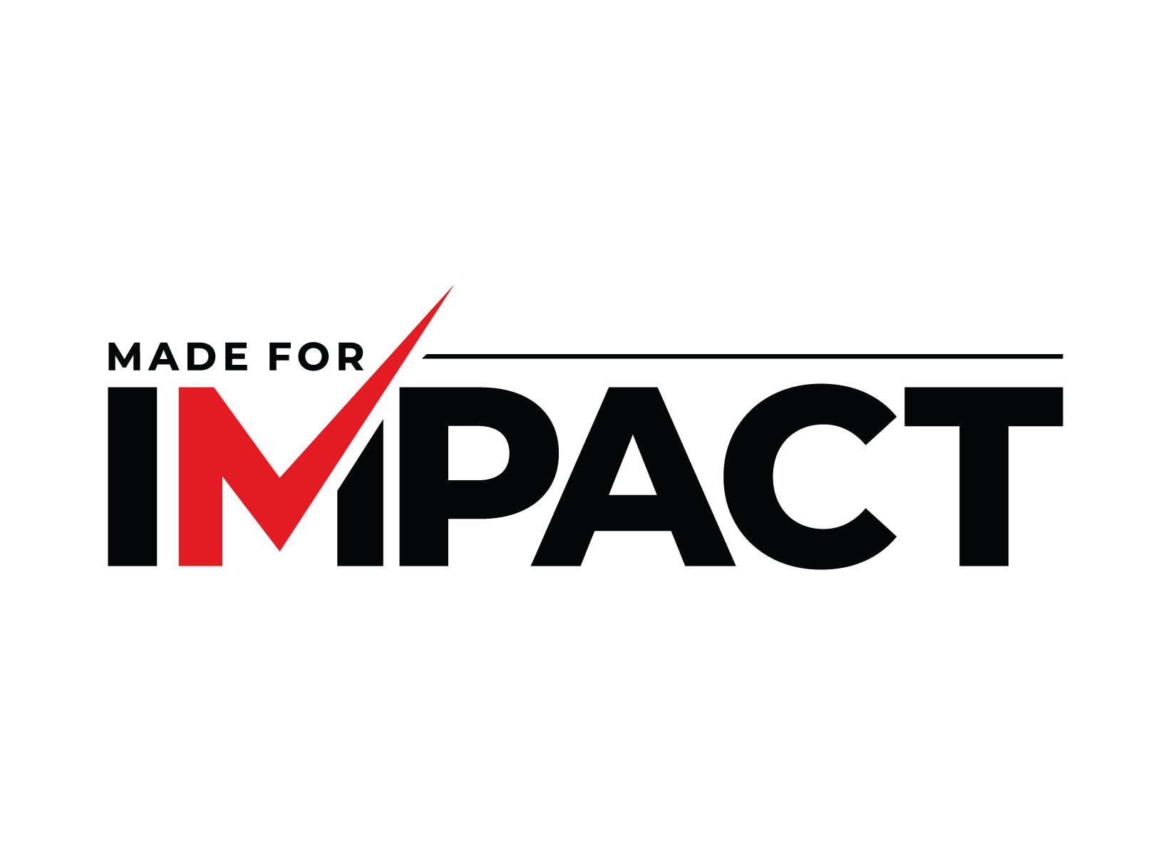 Logo Design by Atec for this project | Design #35741910