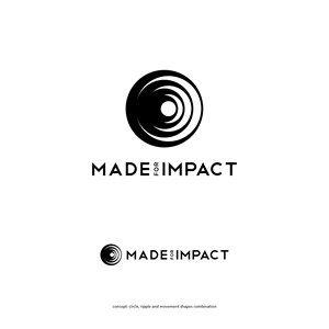Logo Design by dicubit for this project | Design: #35735662
