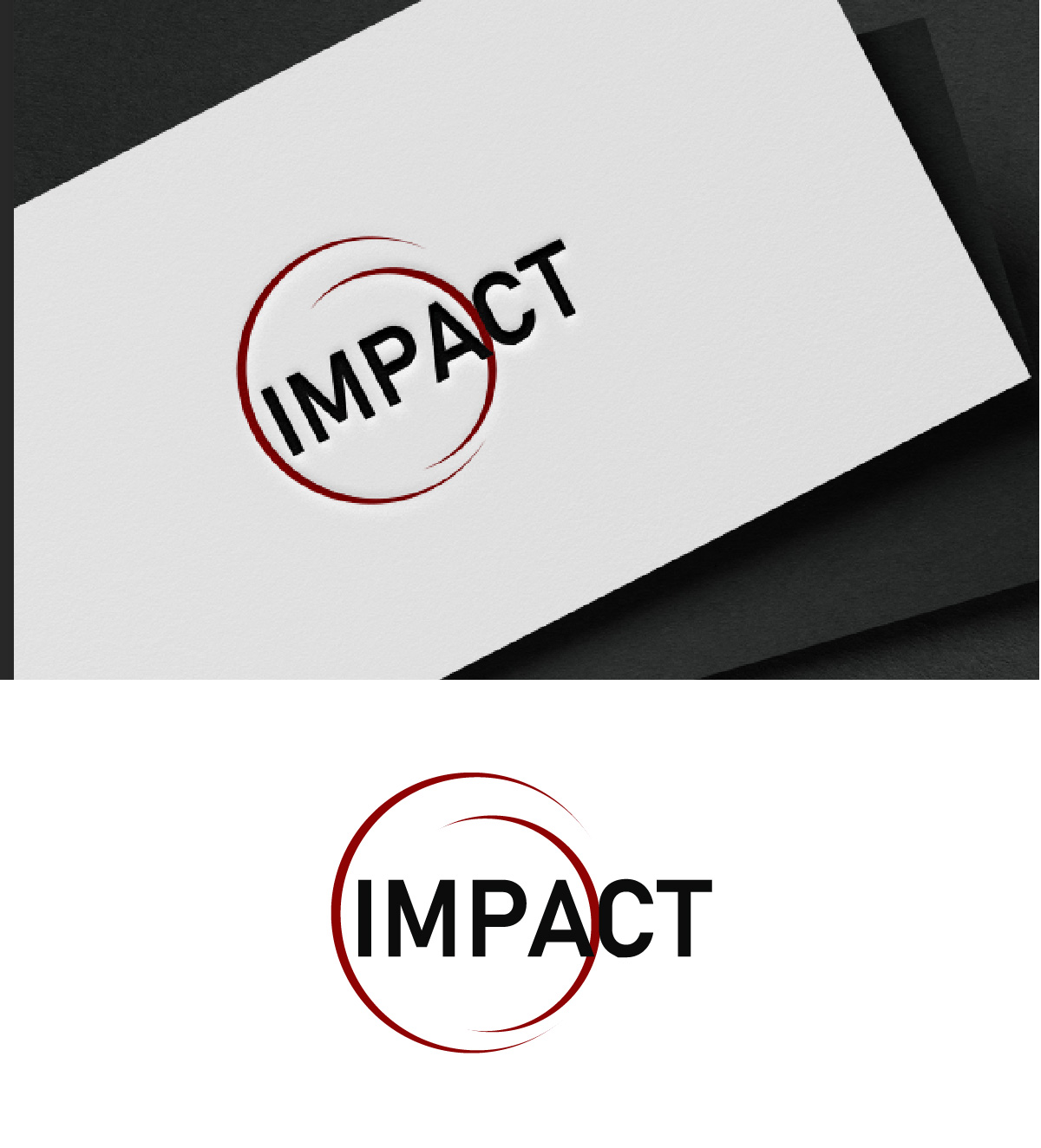 Logo Design by fly  design for this project | Design #35742772