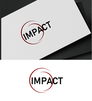 Logo Design by fly  design for this project | Design: #35742772