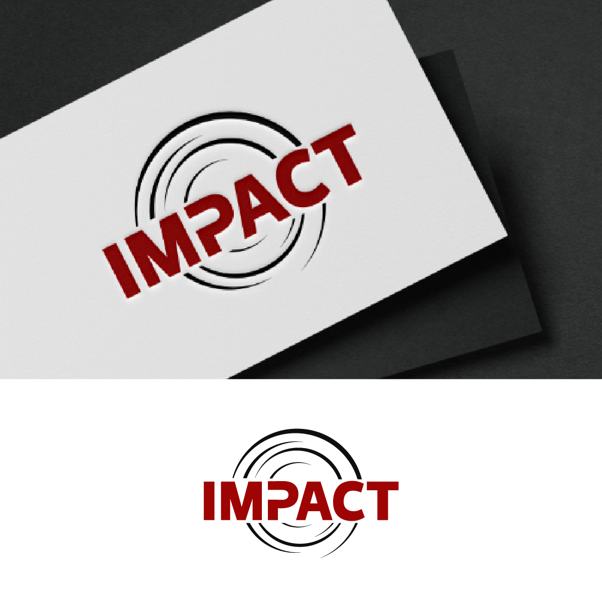 Logo Design by fly  design for this project | Design #35742774