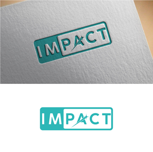 Logo Design by fly  design for this project | Design: #35742776