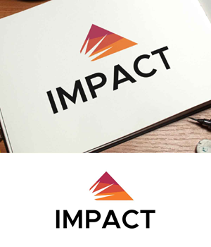 Logo Design by fly  design for this project | Design: #35742778