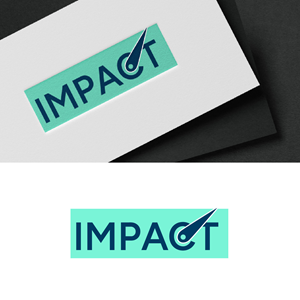 Logo Design by fly  design for this project | Design: #35742808