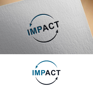 Logo Design by fly  design for this project | Design: #35742810