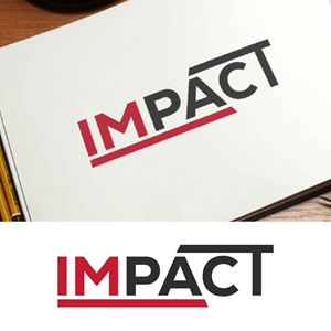 Logo Design by fly  design for this project | Design: #35742818