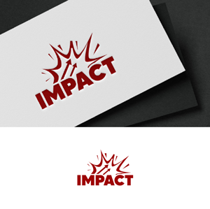 Logo Design by fly  design for this project | Design: #35742819