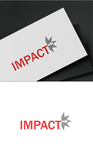 Logo Design by fly  design for this project | Design: #35742870