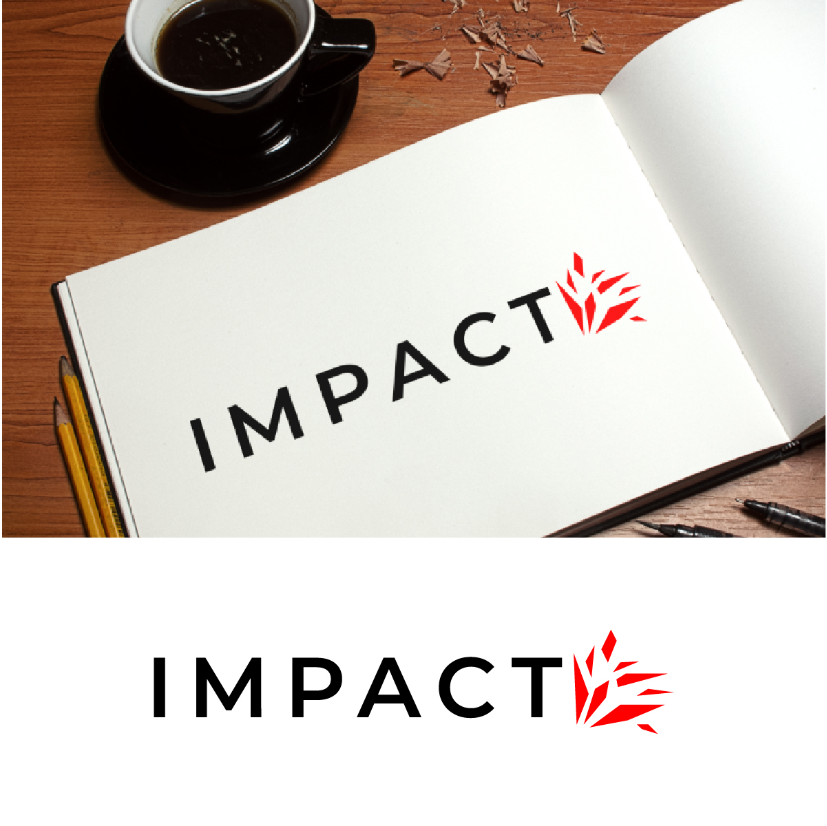 Logo Design by fly  design for this project | Design #35742871