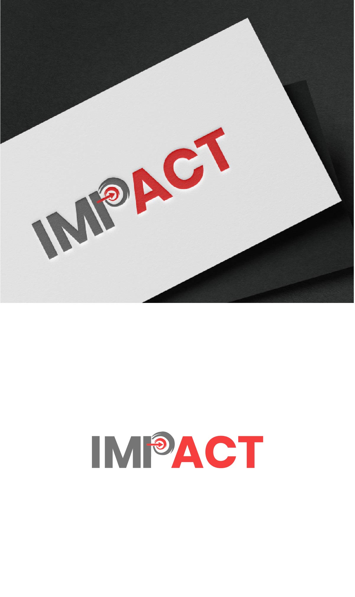 Logo Design by fly  design for this project | Design #35742872