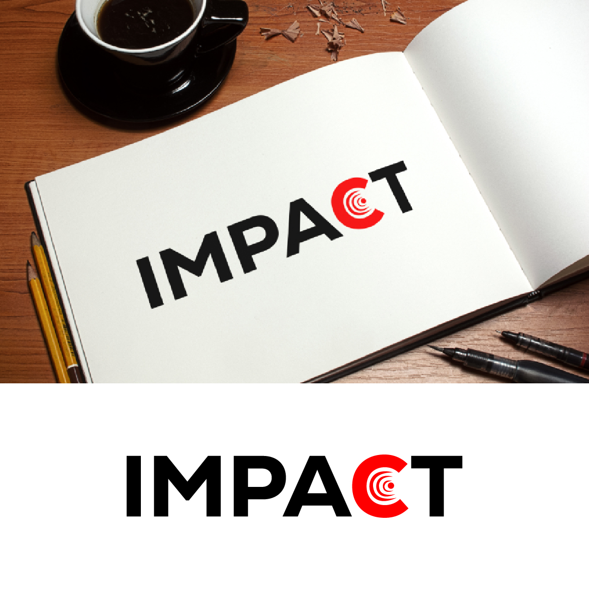 Logo Design by fly  design for this project | Design #35742873