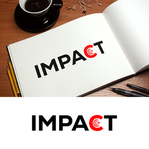 Logo Design by fly  design for this project | Design: #35742873