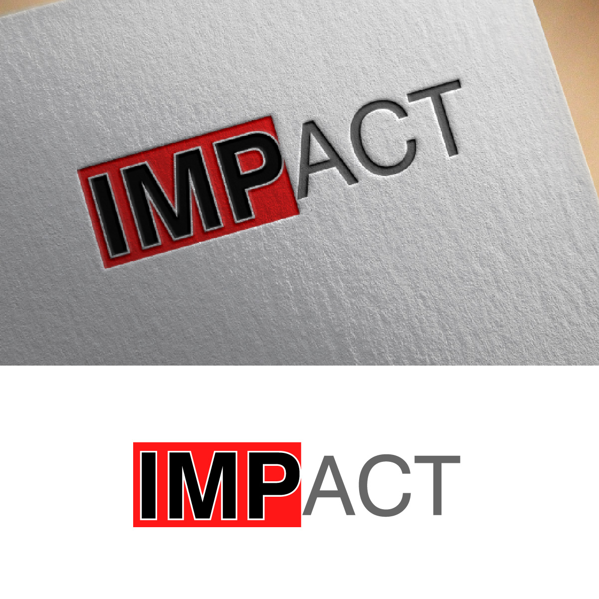 Design de Logo par fly  design pour ce projet | Design #35743093