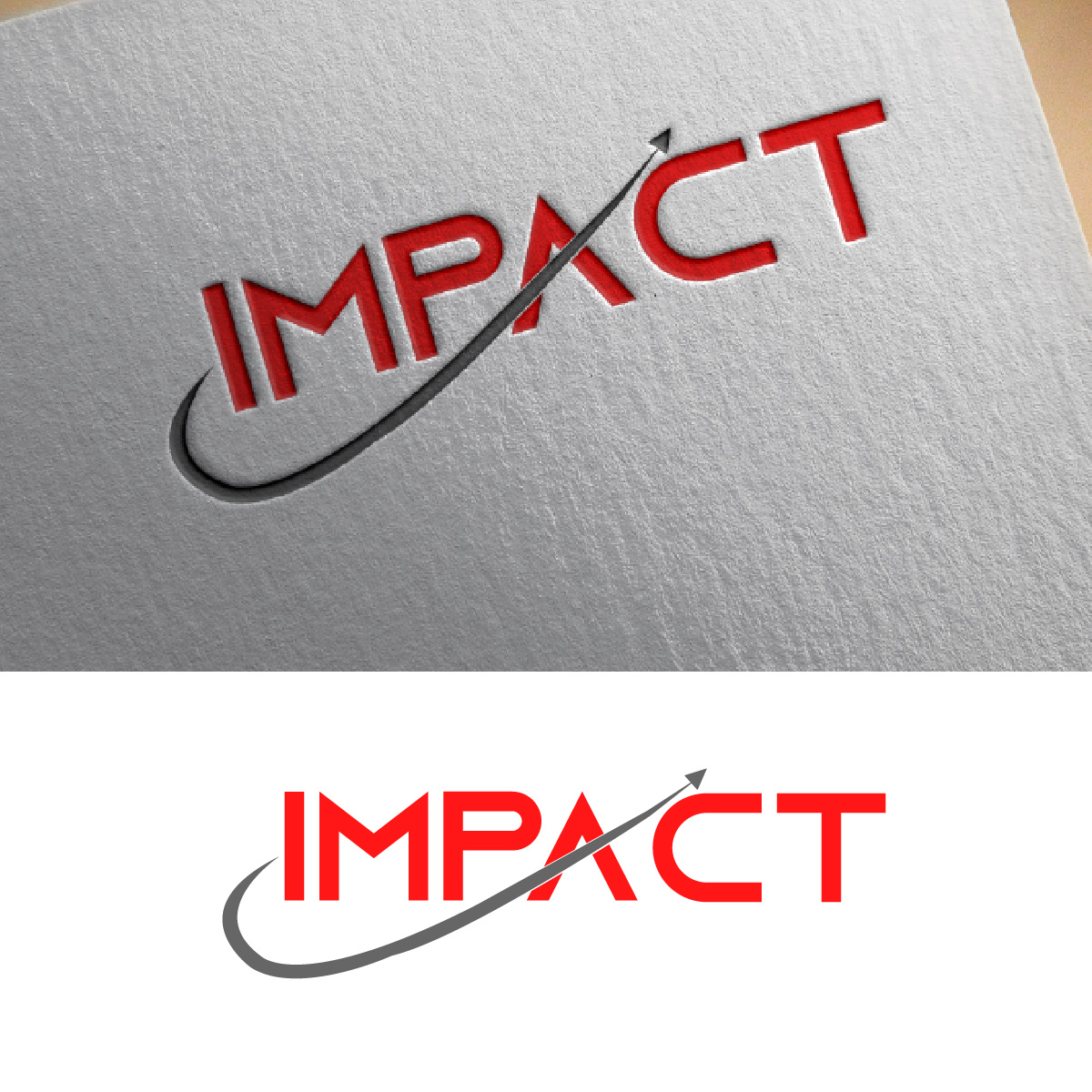 Logo Design by fly  design for this project | Design #35743094