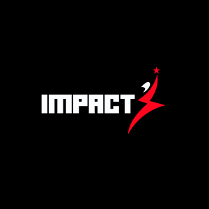 Logo Design by fly  design for this project | Design: #35745799