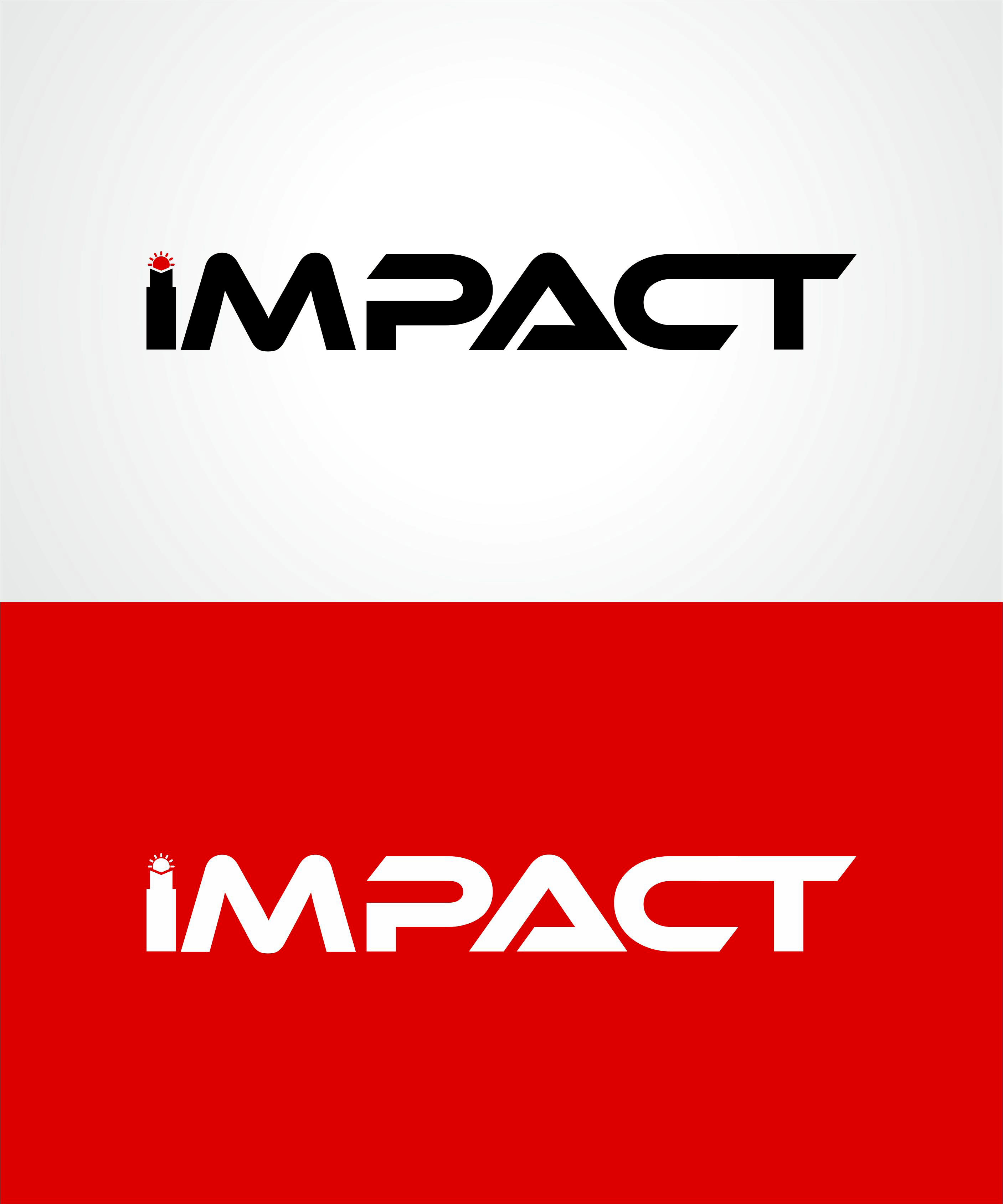 Logo Design by patelnsf for this project | Design #35735097