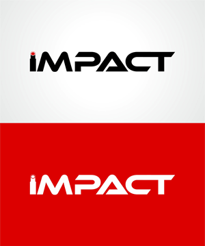 Design de Logo par patelnsf pour ce projet | Design : #35735097