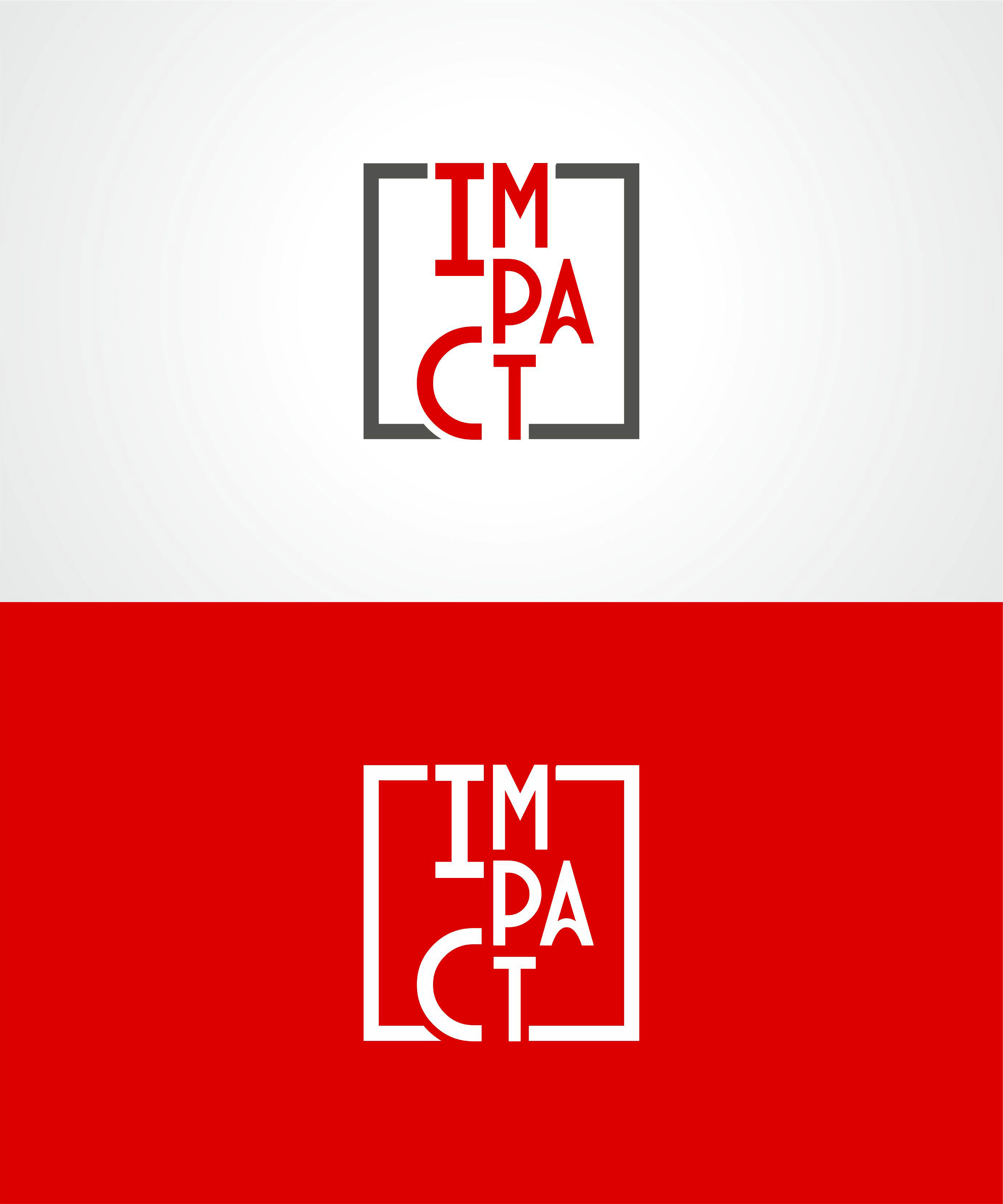 Logo-Design von patelnsf für dieses Projekt | Design #35735098