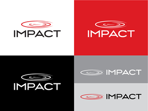 Logo Design by Owltive for this project | Design: #35733040