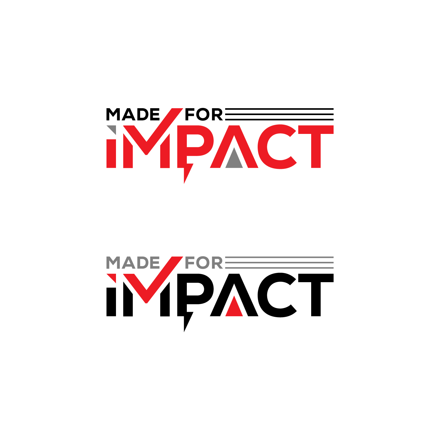 Logo Design by daudhusainsami for this project | Design #35747691